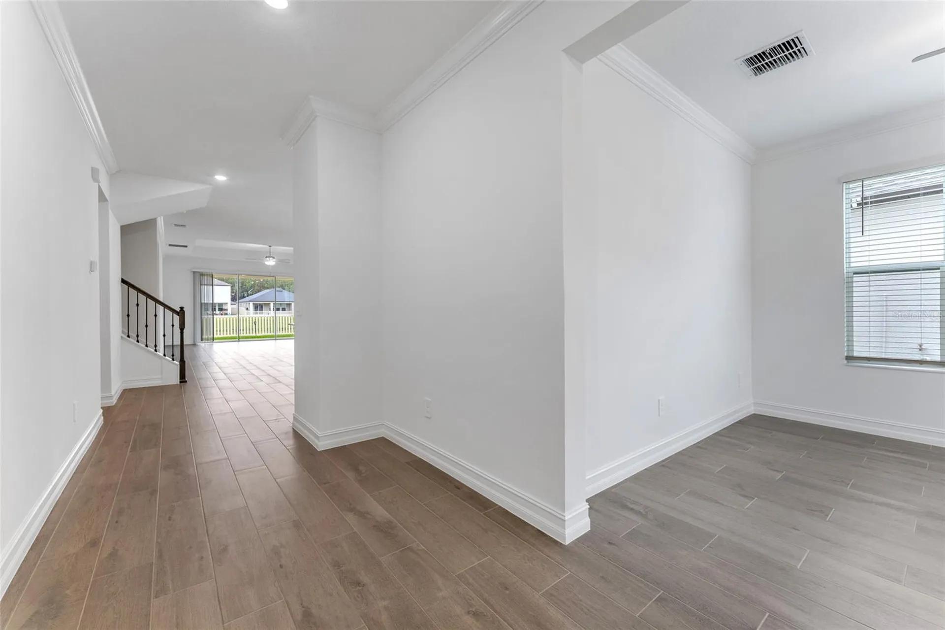 18255 Serene Lake Loop Lutz FL 33548