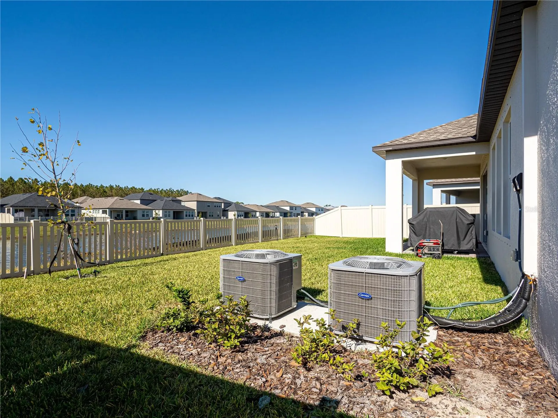 18255 Serene Lake Loop Lutz FL 33548