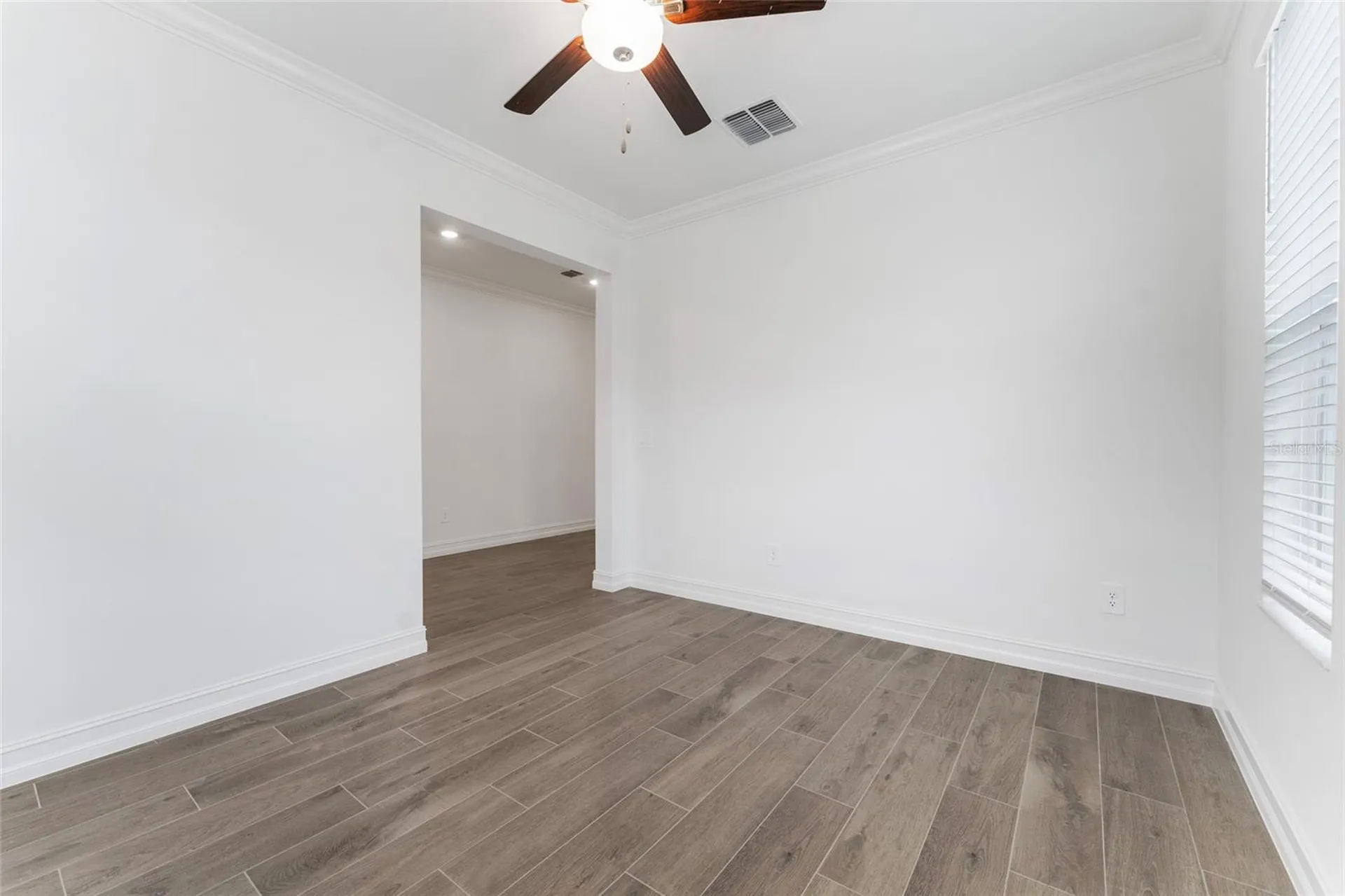 18255 Serene Lake Loop Lutz FL 33548