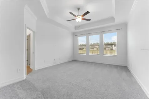18255 Serene Lake Loop Lutz FL 33548