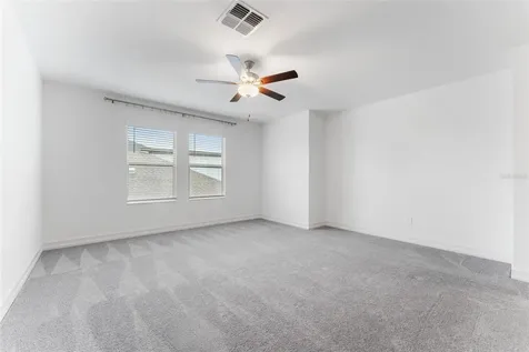 18255 Serene Lake Loop Lutz FL 33548