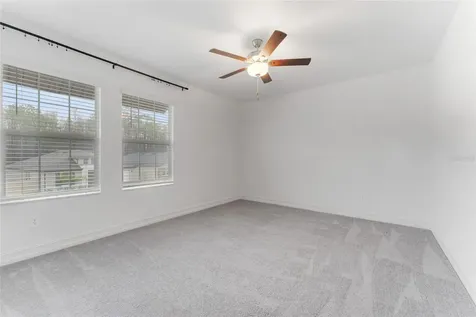18255 Serene Lake Loop Lutz FL 33548
