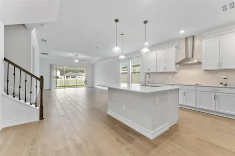 18255 Serene Lake Loop Lutz FL 33548