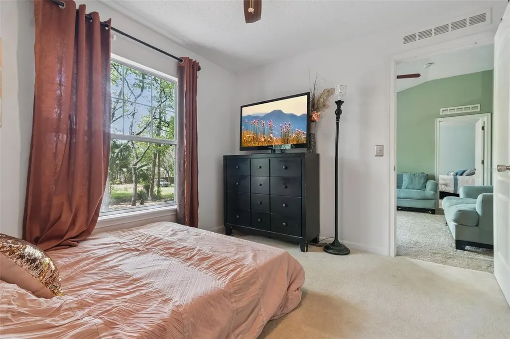 1766 Clarcona Road Apopka FL 32703