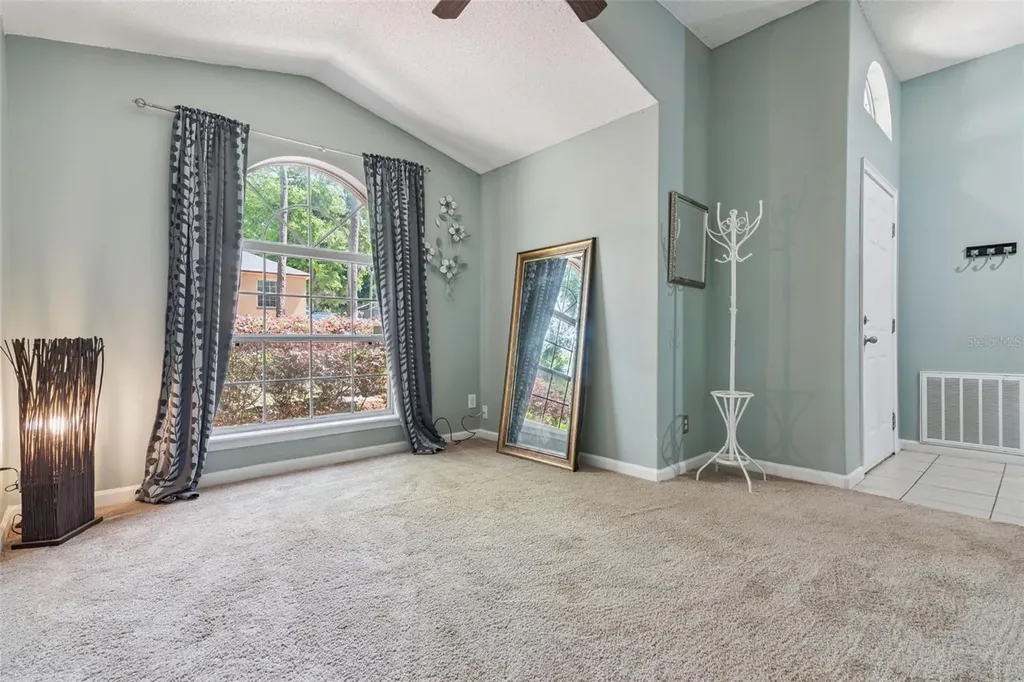 1766 Clarcona Road Apopka FL 32703