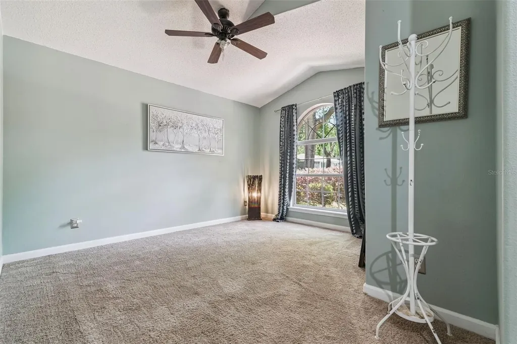 1766 Clarcona Road Apopka FL 32703
