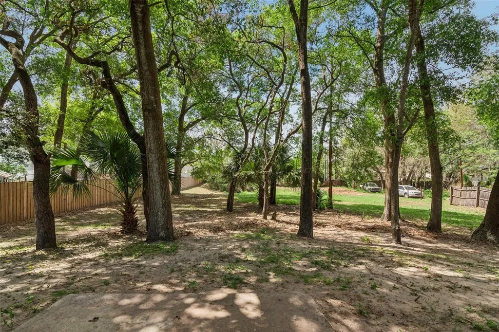 1766 Clarcona Road Apopka FL 32703