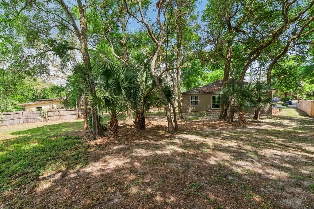 1766 Clarcona Road Apopka FL 32703
