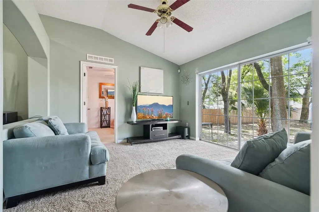 1766 Clarcona Road Apopka FL 32703