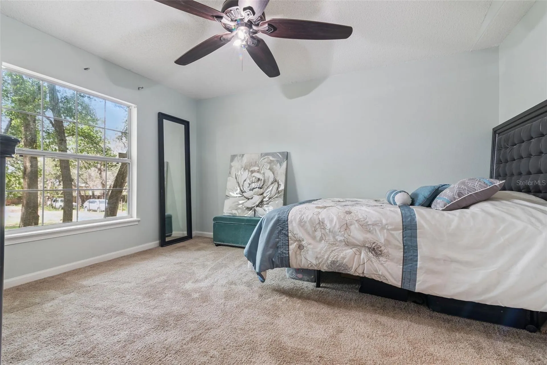 1766 Clarcona Road Apopka FL 32703