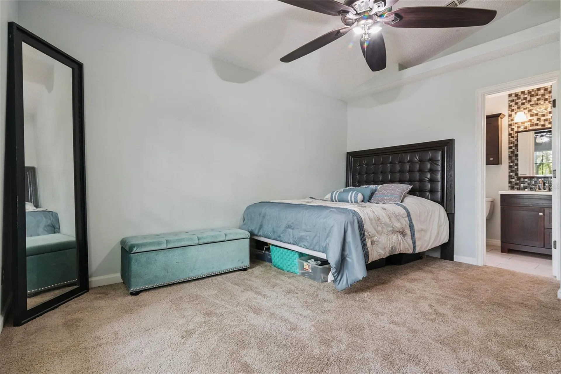 1766 Clarcona Road Apopka FL 32703