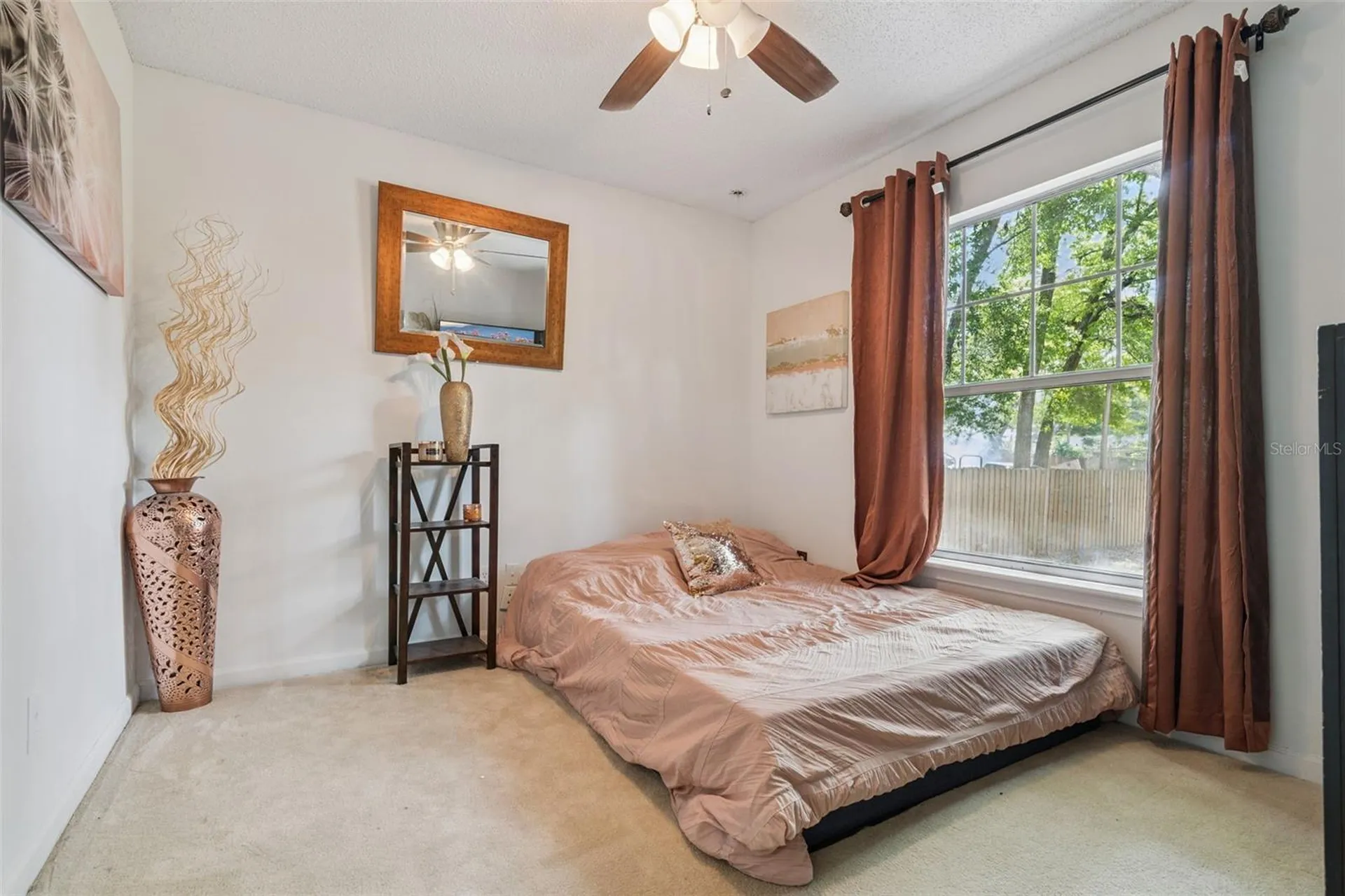 1766 Clarcona Road Apopka FL 32703
