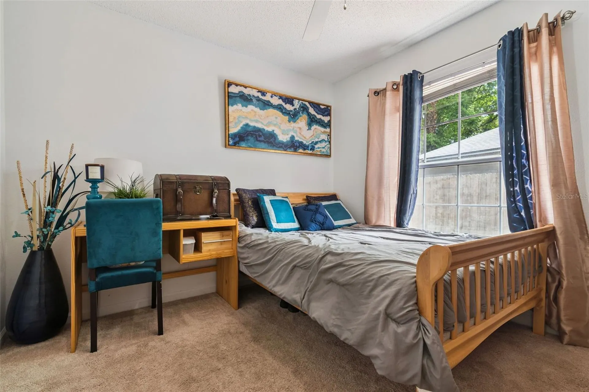 1766 Clarcona Road Apopka FL 32703