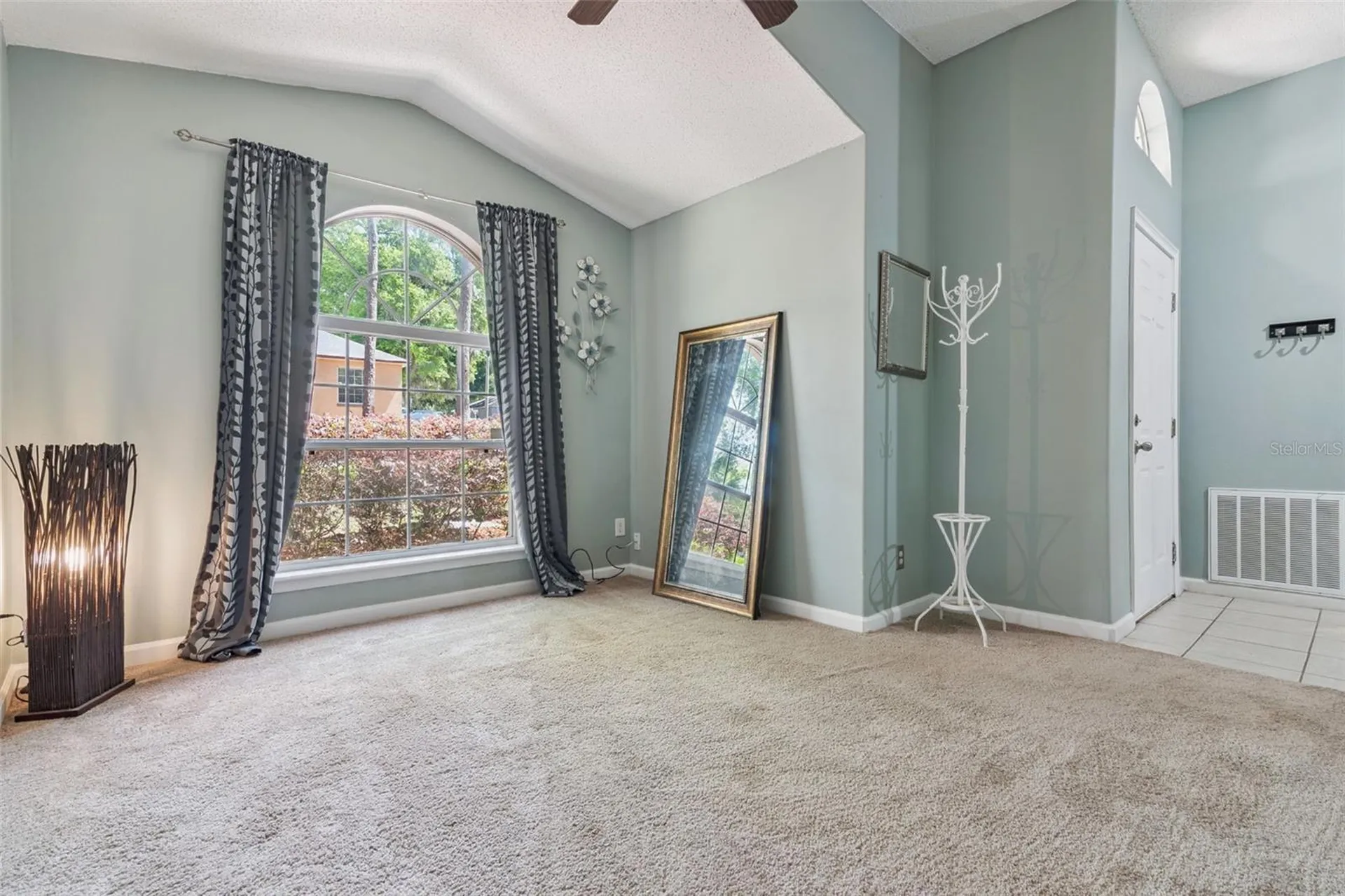 1766 Clarcona Road Apopka FL 32703
