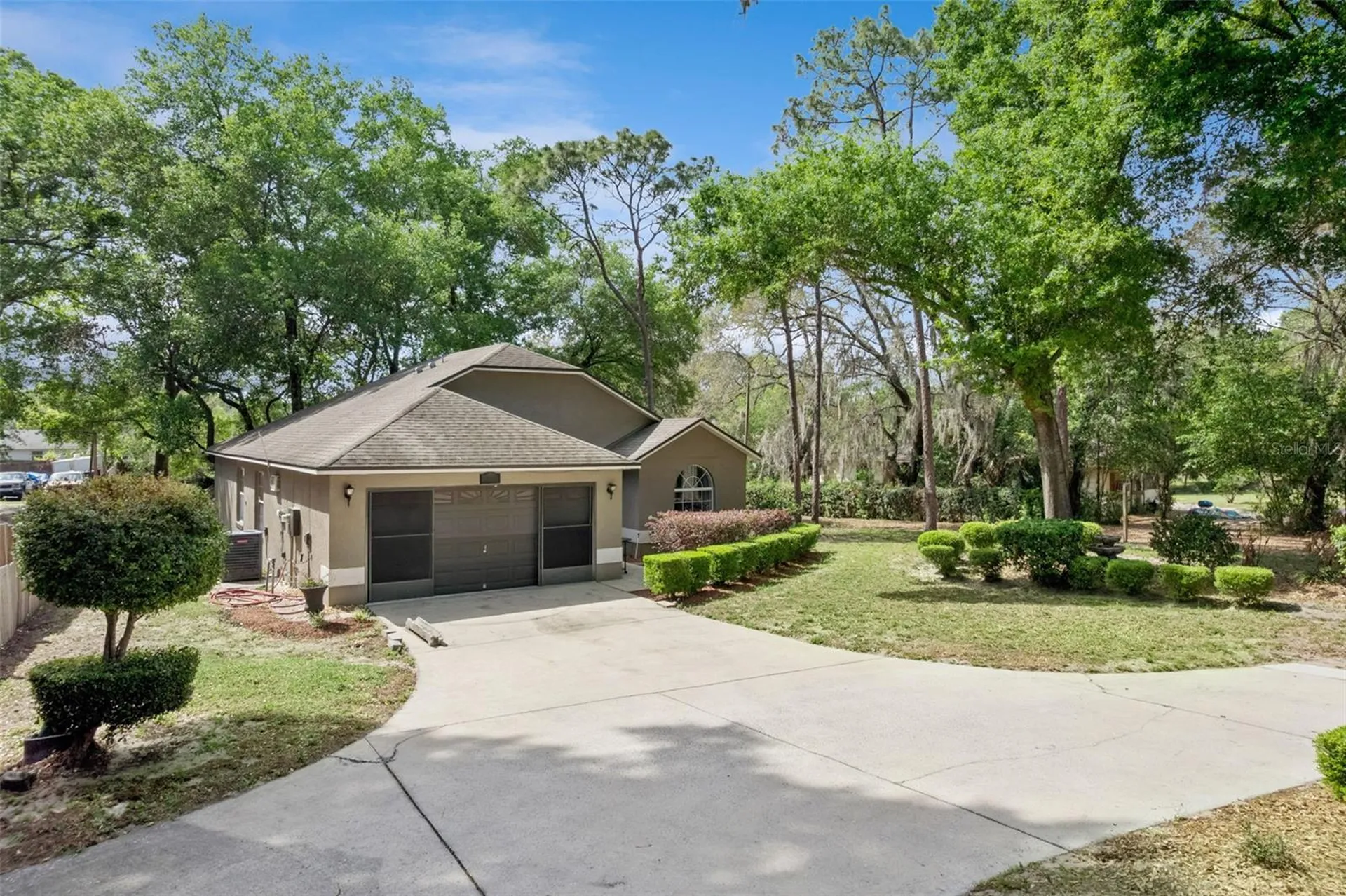 1766 Clarcona Road Apopka FL 32703
