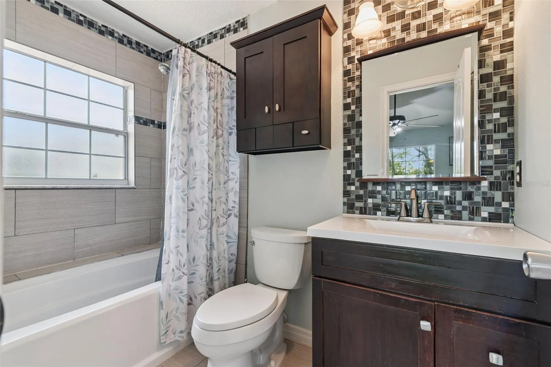 1766 Clarcona Road Apopka FL 32703