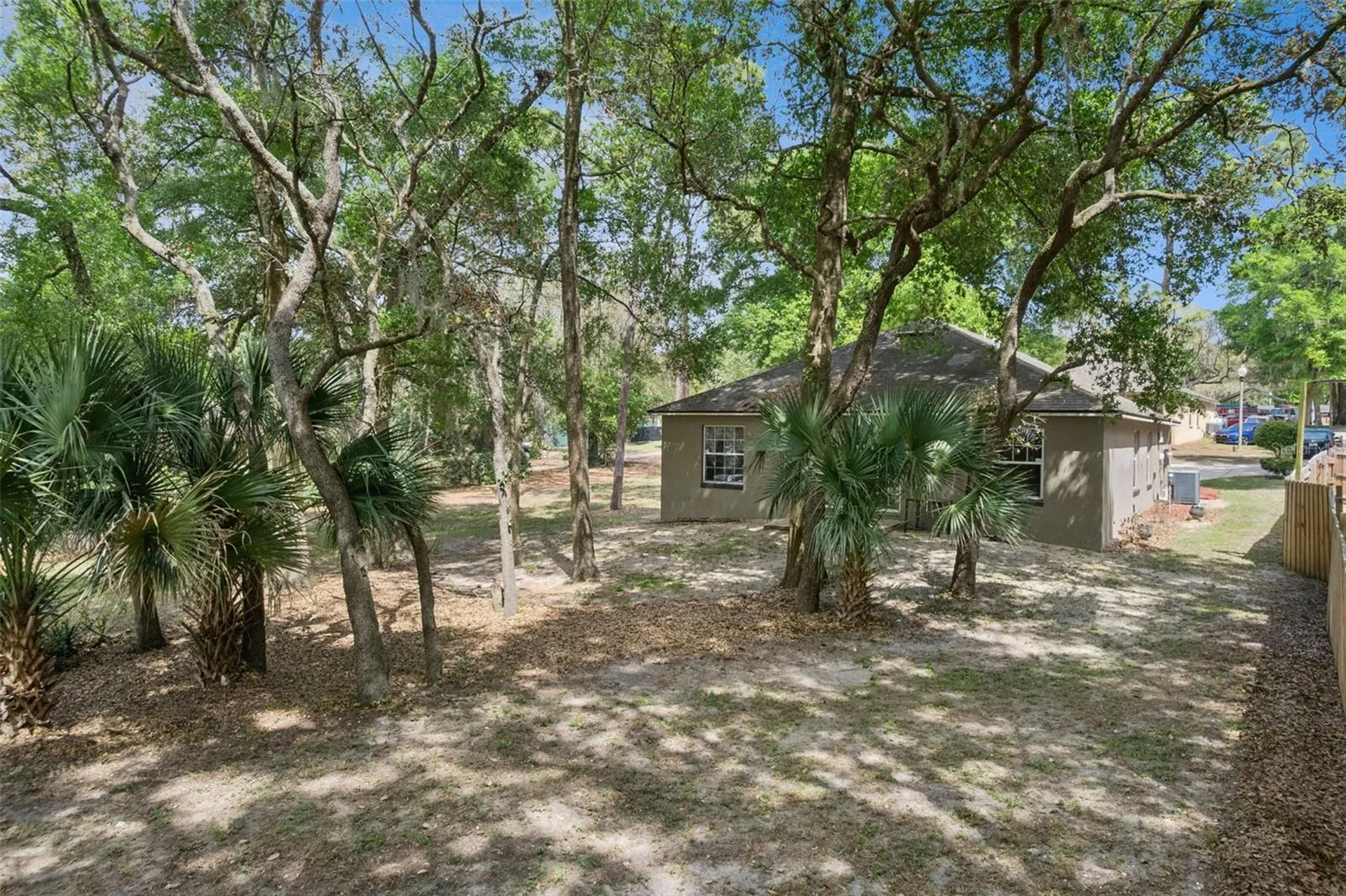 1766 Clarcona Road Apopka FL 32703