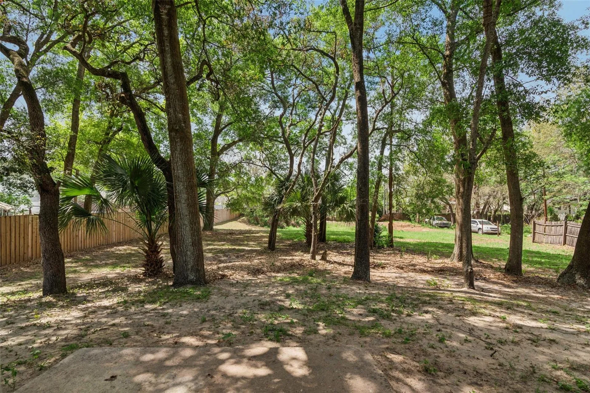 1766 Clarcona Road Apopka FL 32703