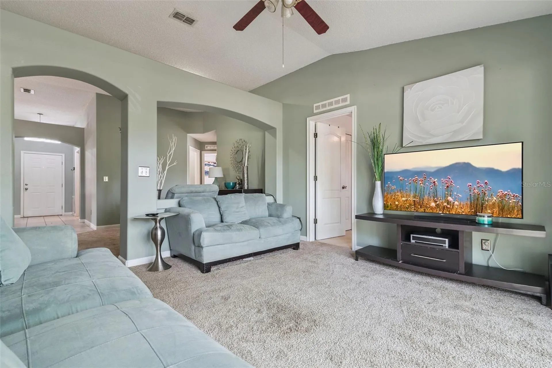 1766 Clarcona Road Apopka FL 32703