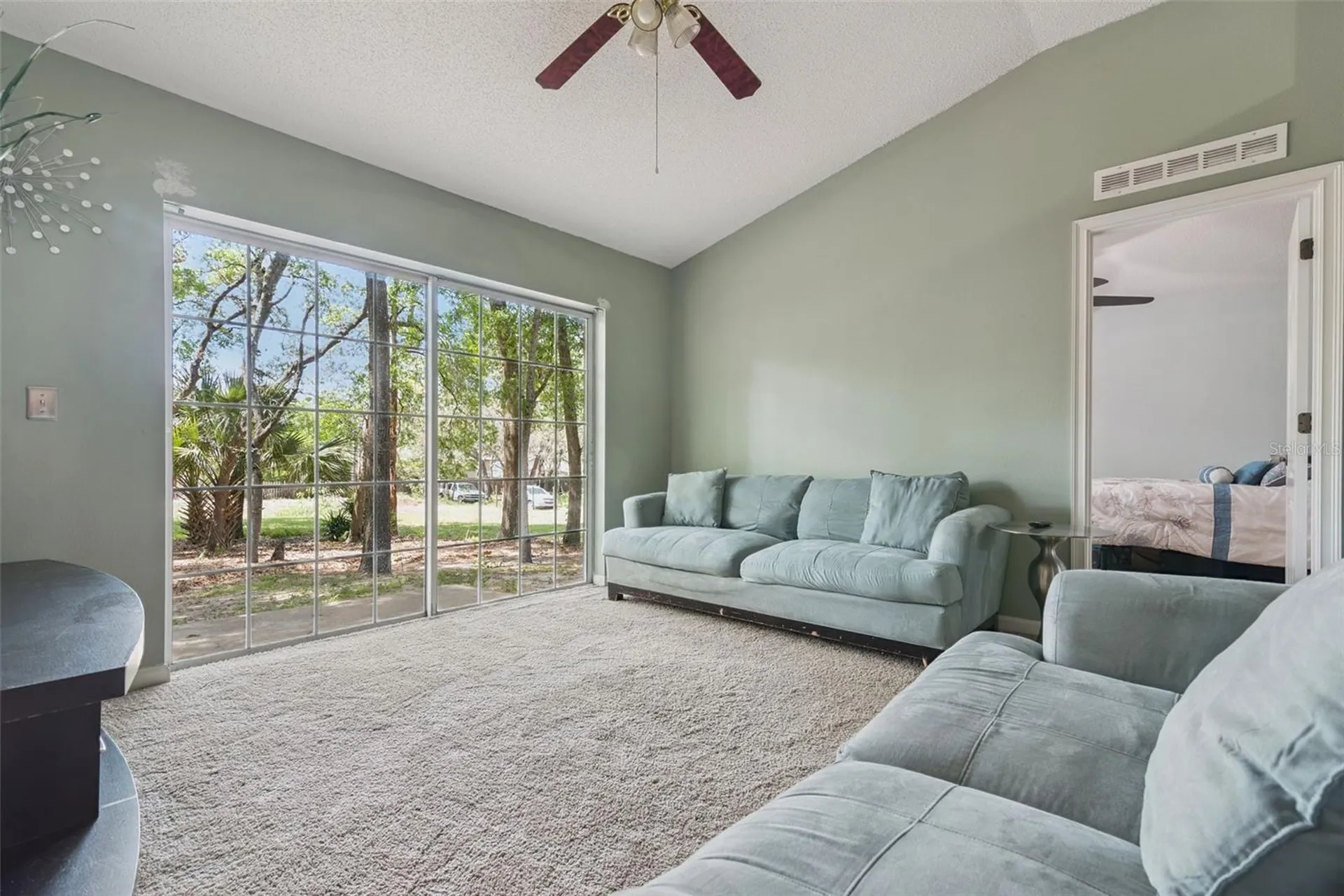 1766 Clarcona Road Apopka FL 32703