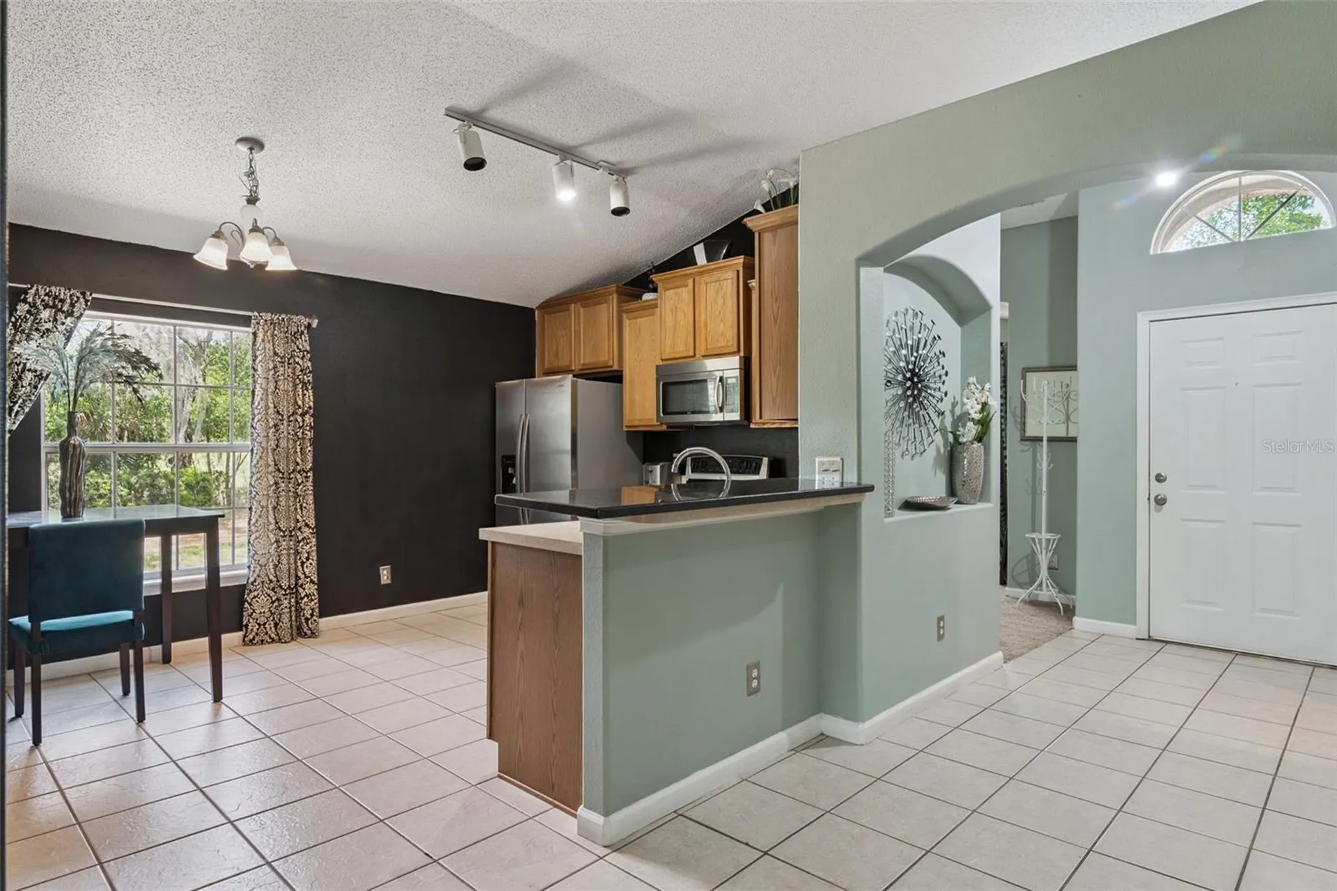 1766 Clarcona Road Apopka FL 32703