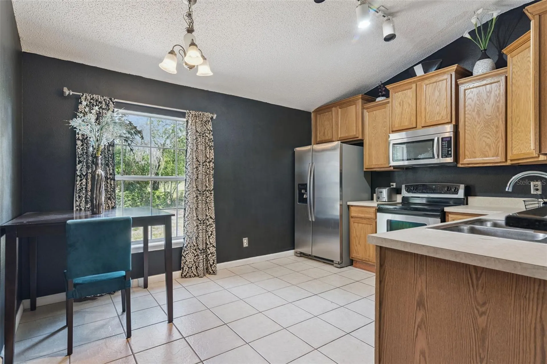 1766 Clarcona Road Apopka FL 32703