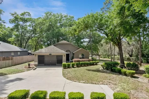1766 Clarcona Road Apopka FL 32703