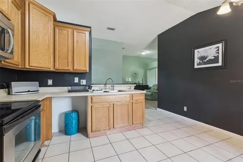 1766 Clarcona Road Apopka FL 32703