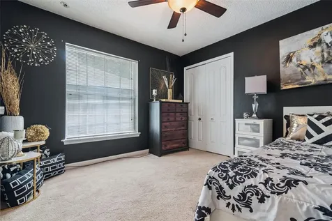 1766 Clarcona Road Apopka FL 32703