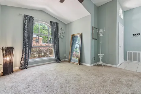 1766 Clarcona Road Apopka FL 32703