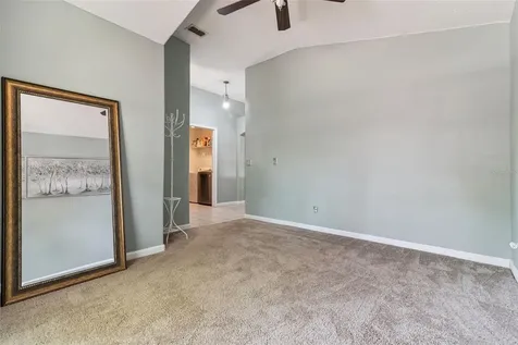 1766 Clarcona Road Apopka FL 32703