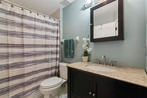 1766 Clarcona Road Apopka FL 32703