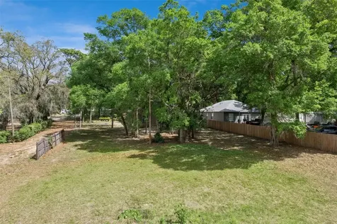 1766 Clarcona Road Apopka FL 32703