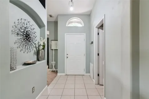 1766 Clarcona Road Apopka FL 32703