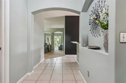 1766 Clarcona Road Apopka FL 32703