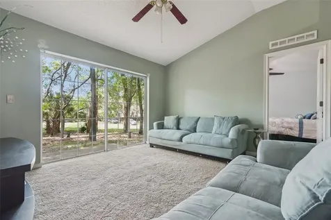 1766 Clarcona Road Apopka FL 32703