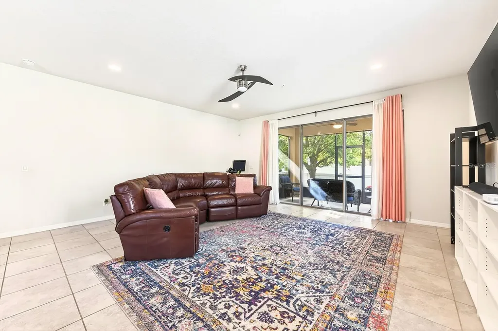 1096 Pavia Drive Apopka FL 32703