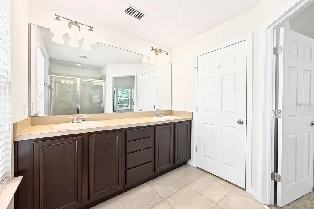 1096 Pavia Drive Apopka FL 32703