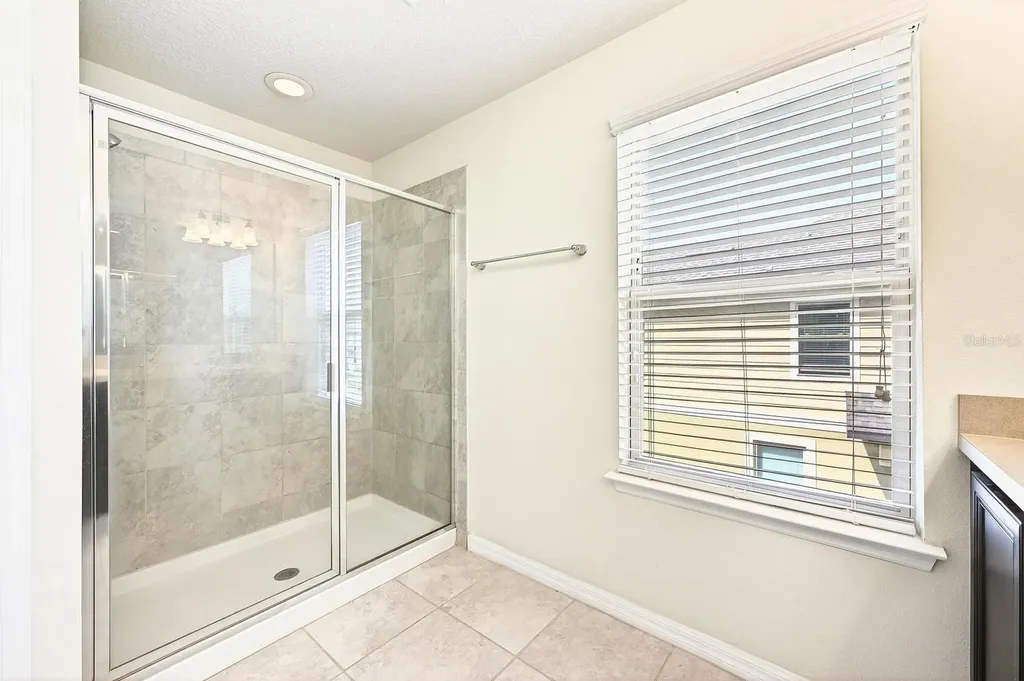 1096 Pavia Drive Apopka FL 32703