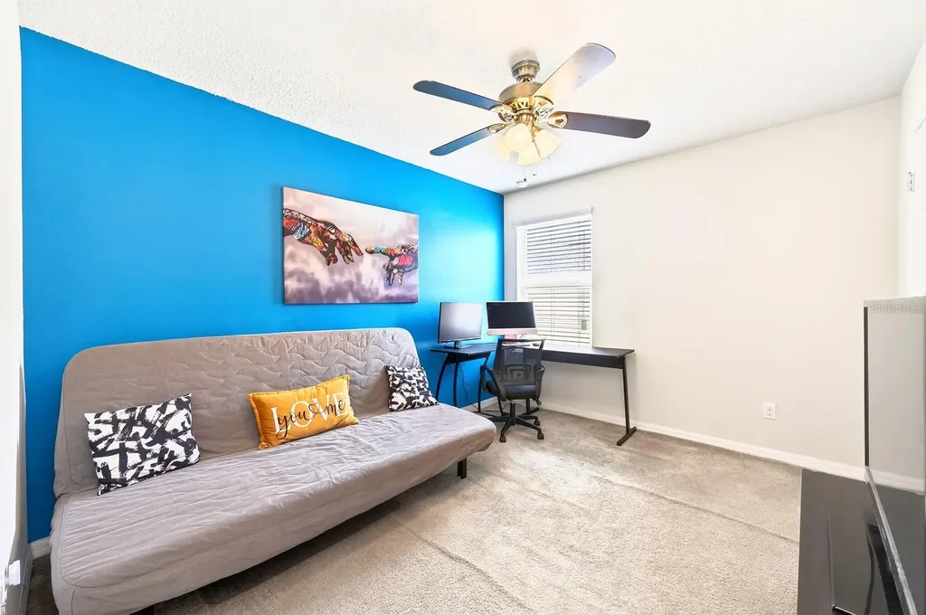 1096 Pavia Drive Apopka FL 32703