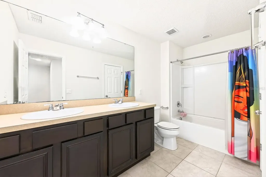 1096 Pavia Drive Apopka FL 32703