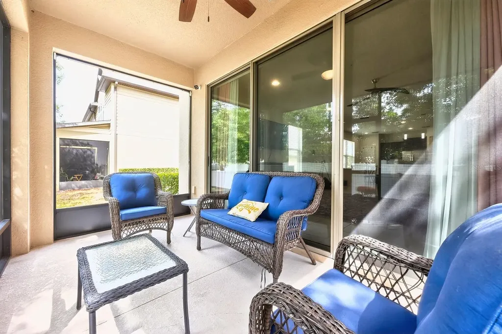 1096 Pavia Drive Apopka FL 32703