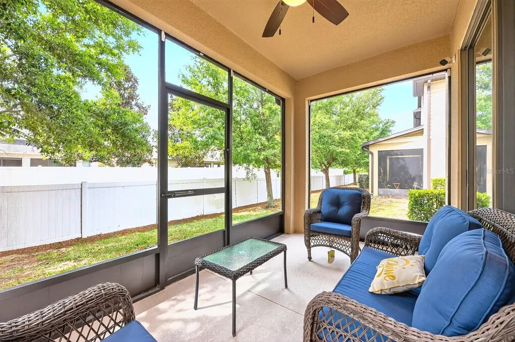 1096 Pavia Drive Apopka FL 32703