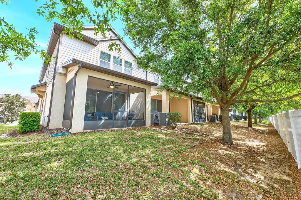 1096 Pavia Drive Apopka FL 32703