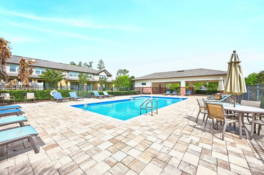 1096 Pavia Drive Apopka FL 32703