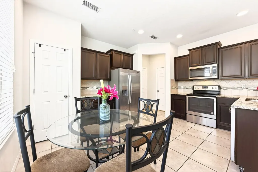 1096 Pavia Drive Apopka FL 32703