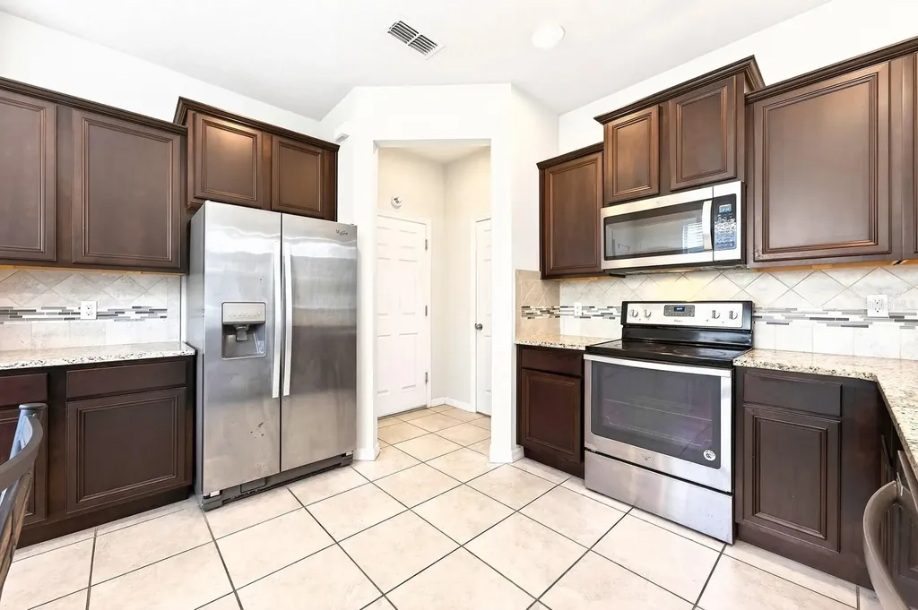 1096 Pavia Drive Apopka FL 32703