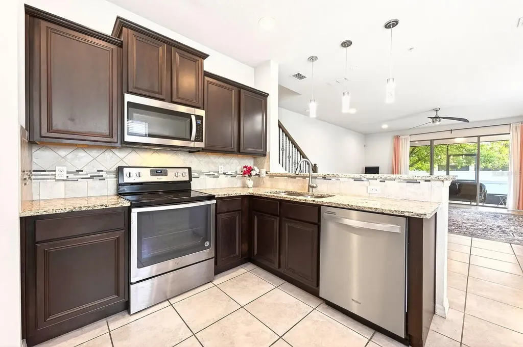 1096 Pavia Drive Apopka FL 32703