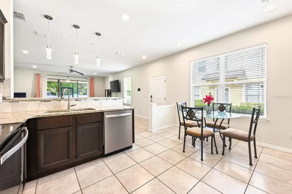 1096 Pavia Drive Apopka FL 32703