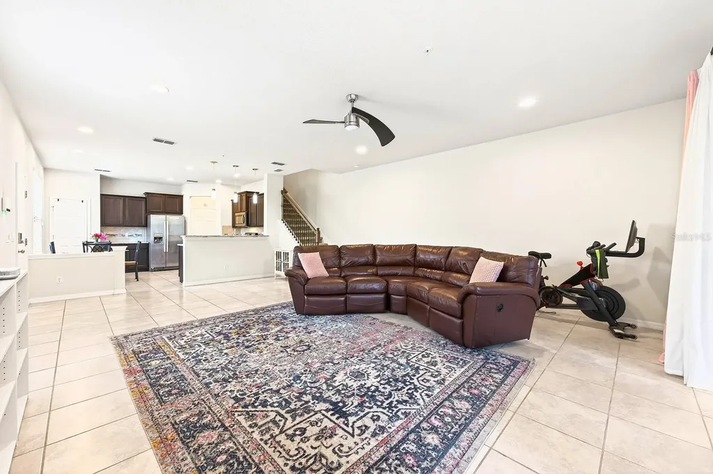 1096 Pavia Drive Apopka FL 32703
